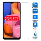 531 шт. для samsaung galaxy A10 A20 A20S A30 A40 A50 A50S A60 A70 A80 A90 Закаленное стекло Защитная пленка для экрана телефона