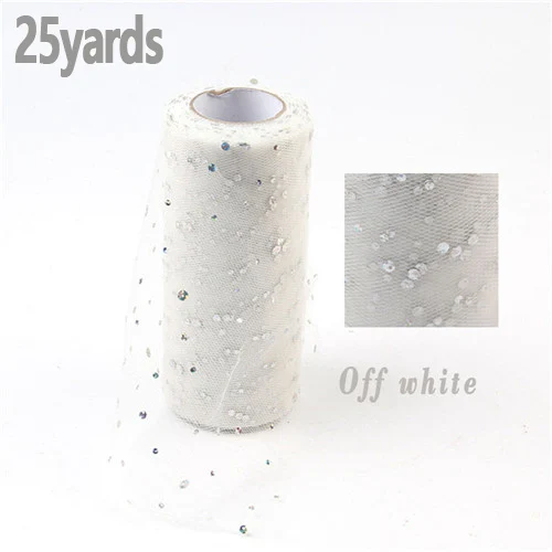 Sequin 02 1 шт., 20x20 см, 8 дюймов, эластичная трикотажная юбка-пачка на груди с подкладкой «кроше» для самостоятельной сборки, платье с пайетками, юбка, Рождественская фатиновая кружевная ткань - Color: Sequin 02