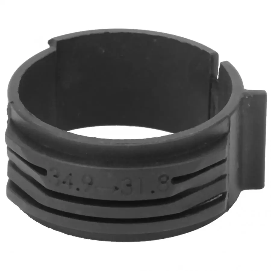 Переключатель передач велосипедный 2 шт. передний переключатель ZTTO для горного