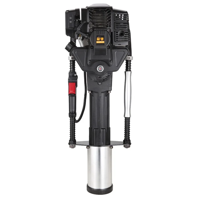 Модернизированный усиленный поручневой механизм высокой мощности | Инструменты