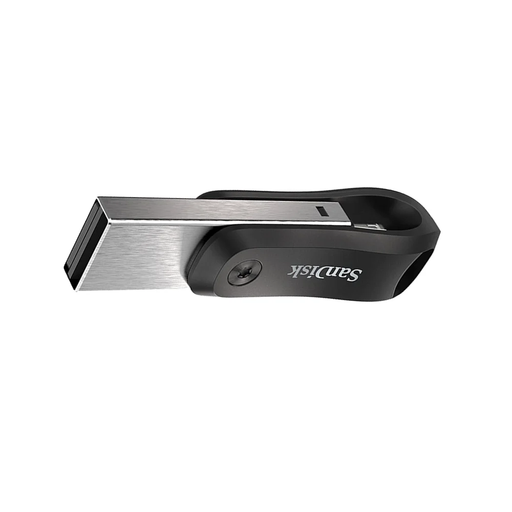 SanDisk Мобильный телефон Apple USB флеш накопитель 128 ГБ 256 3 0|USB флэш-накопители| |