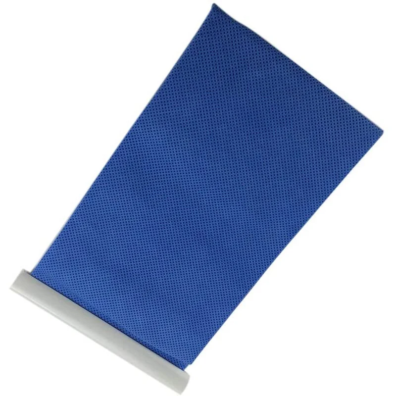 4 Pcs/Lot Vacuum Cleaner Parts Dust Bag DJ69-00420B for Samsung VC-6025V SC4180 SC4141 SC61B3 VC-6013 Sc5491 | Бытовая техника