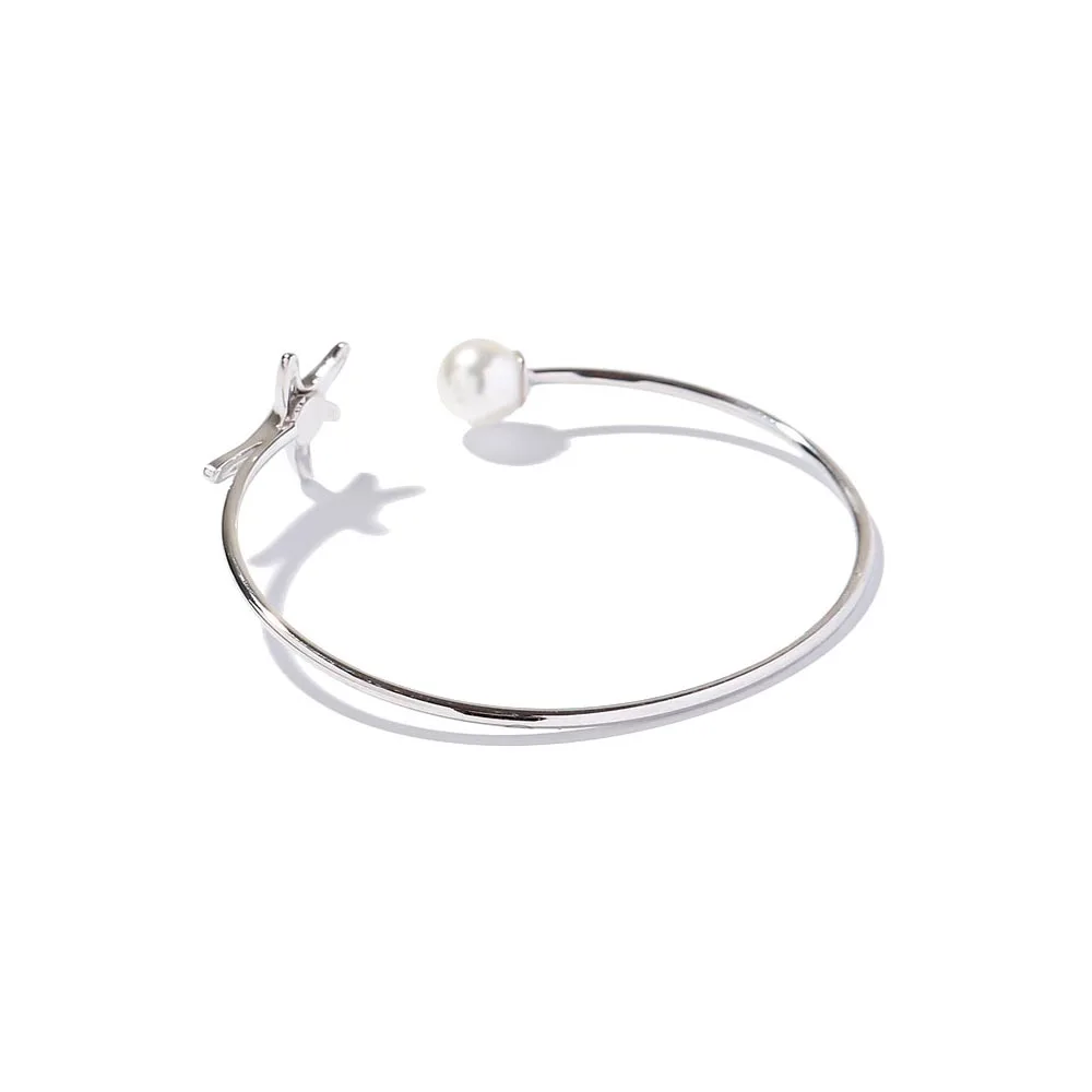 Браслет Exclaim 039S2944B женский | Украшения и аксессуары