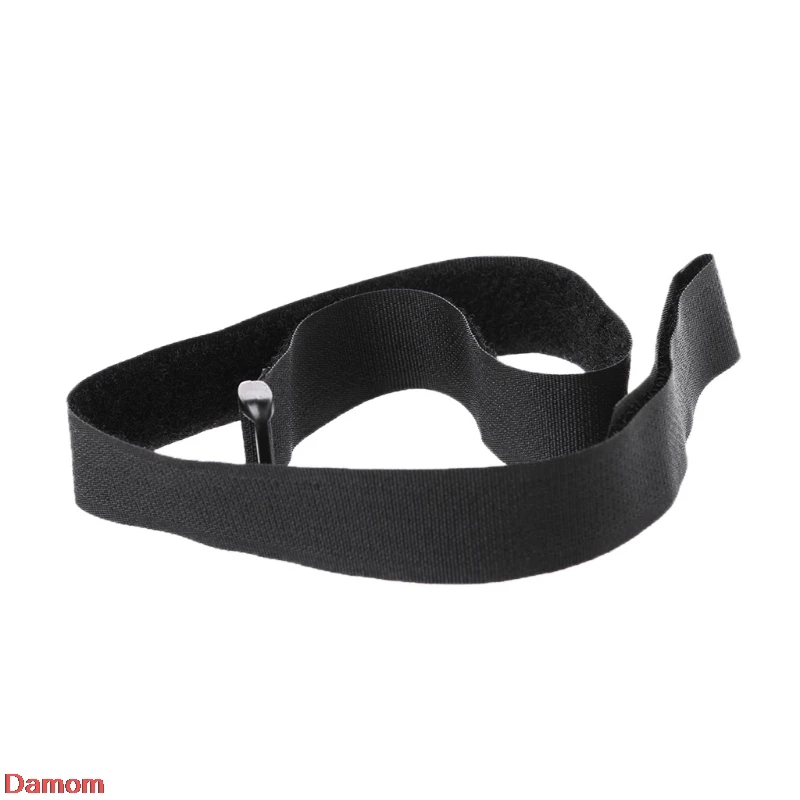 Нейлоновый веревочный ремень грузовой багажный держатель крепежные ремни для