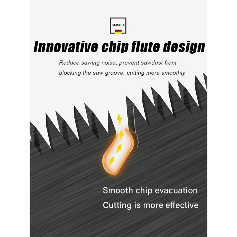 

Hand saw, cut wood, plastic pipe, trim, gardening, woodworking, household 3 kinds of gardening tools