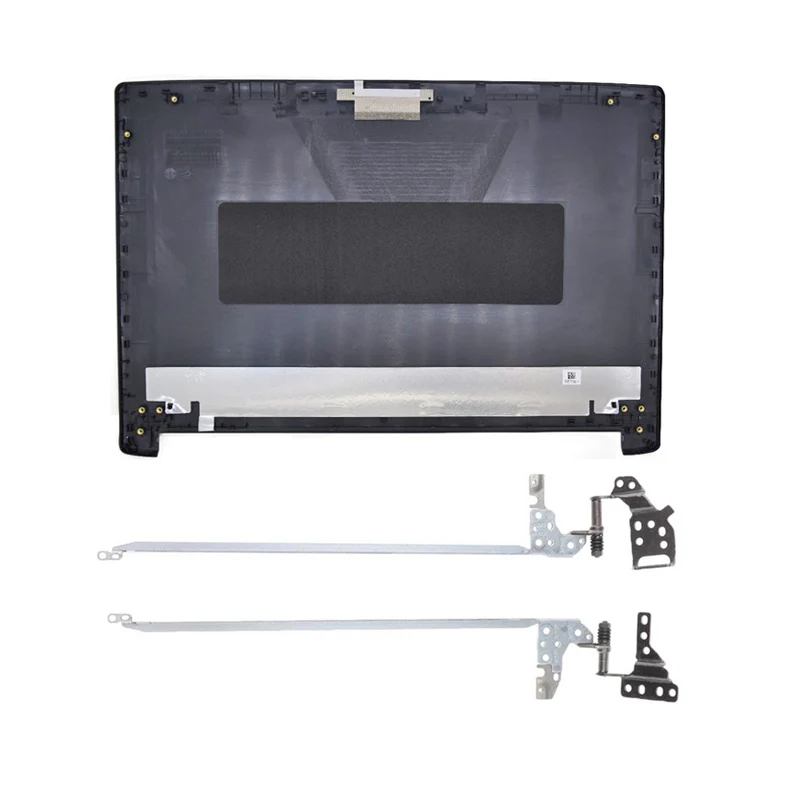 Новый Цвет Клавиатура для ноутбука Acer Aspire 5 A515 51 51G A315 33 ЖК дисплей задняя