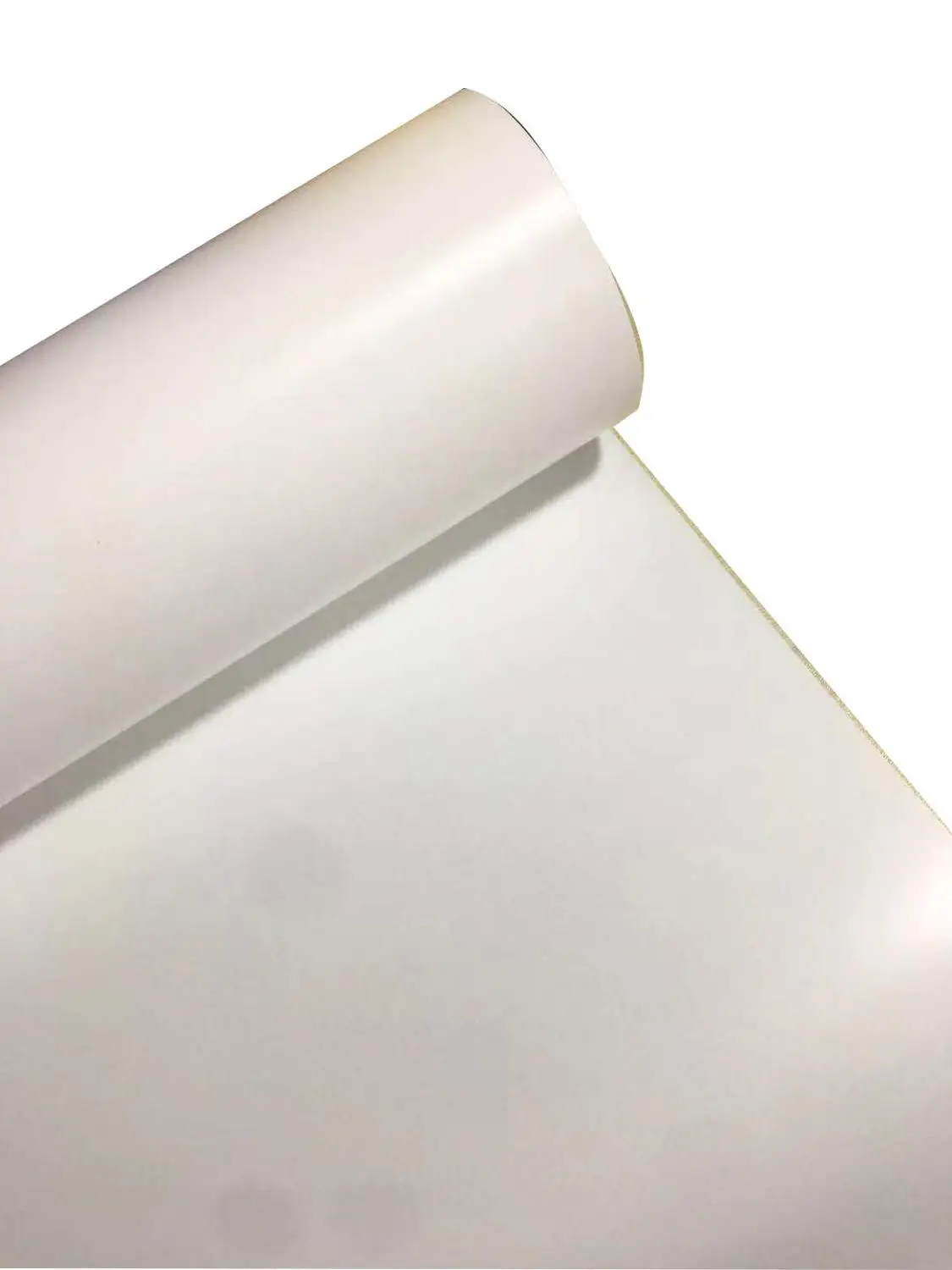 Печатный темный цвет теплопередачи винил для футболок Оптовая Продажа Гибкая