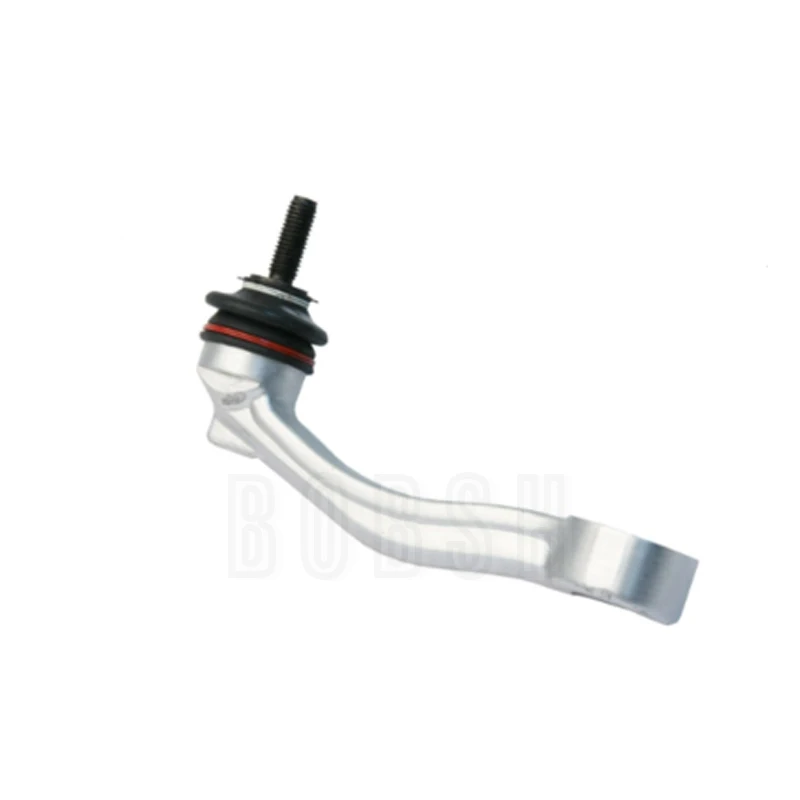 

Автомобильный рычаг соединительный стержень 2006-ft ype автомобильный штатив-стабилизатор с шаровой головкой