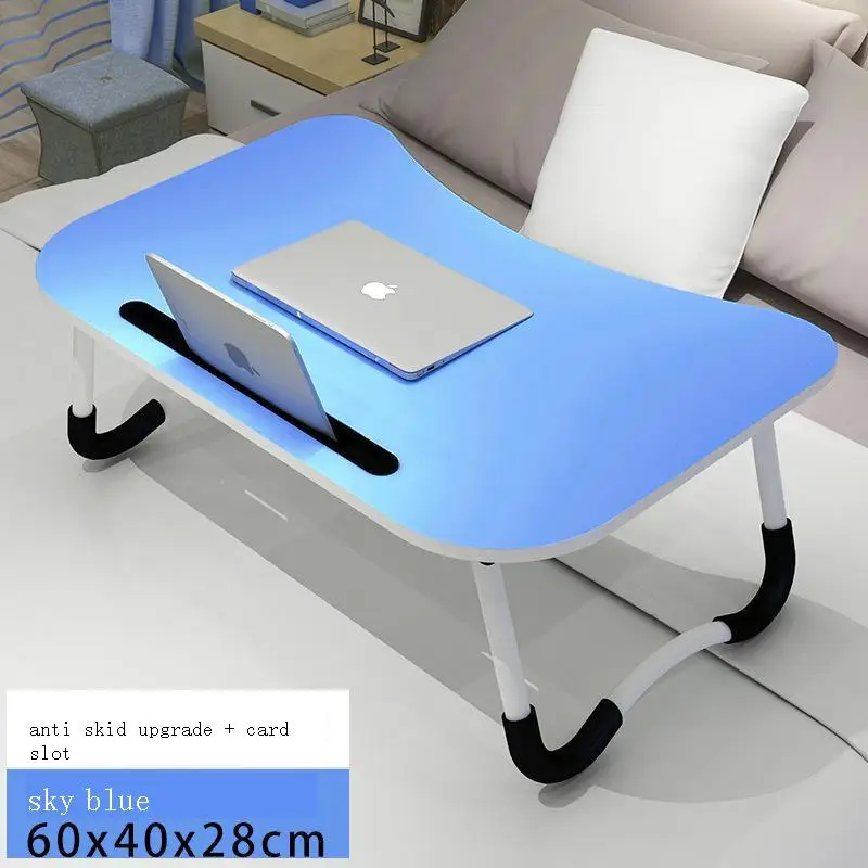 Небольшой офисный поднос для ноутбука офисная мебель кровать прикроватный