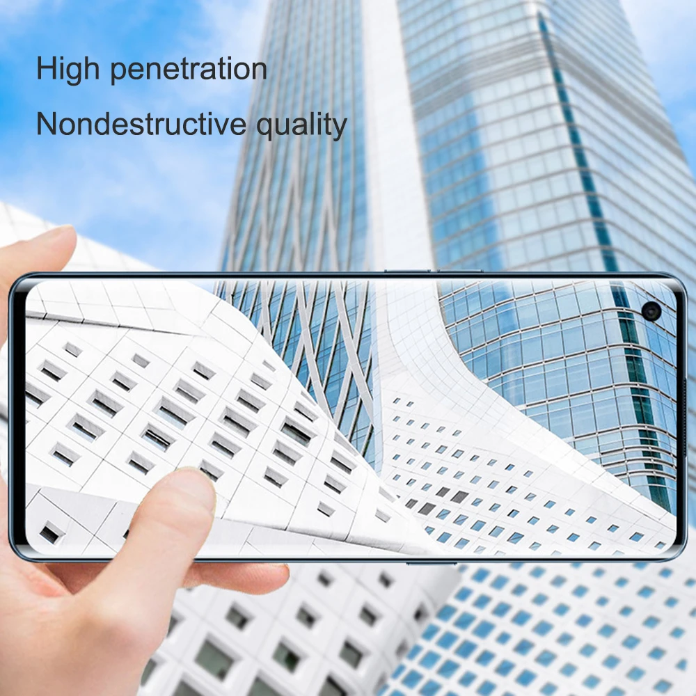 

Full Protector Camera Lens For Xiaomi 11 Lens Tempergalss Screen Protector Mobile Phone Camera Accessories