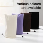 KUULAA чехол для внешнего аккумулятора, сумка для телефона для iPhone 13 12 11 Pro Max Samsung Xiaomi POCO F3