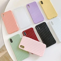 silicone case for iphone 6 6s 7 8 plus x xs xr max