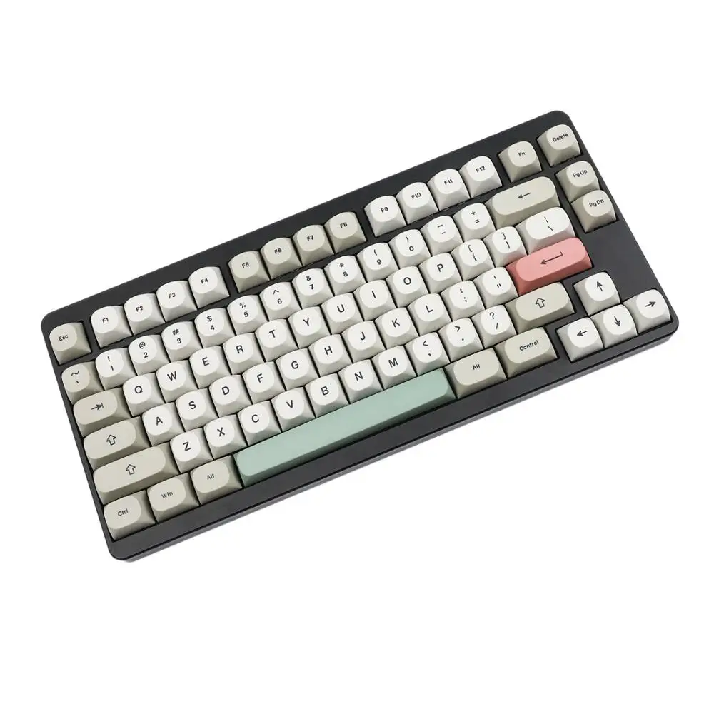 

ID80 V1 QMK