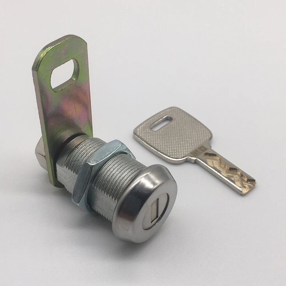 5 шт. 27 мм водо похожие на висячий замок трубчатый cam lock шкафа шкафа|tubular lock|cam lockcabinet