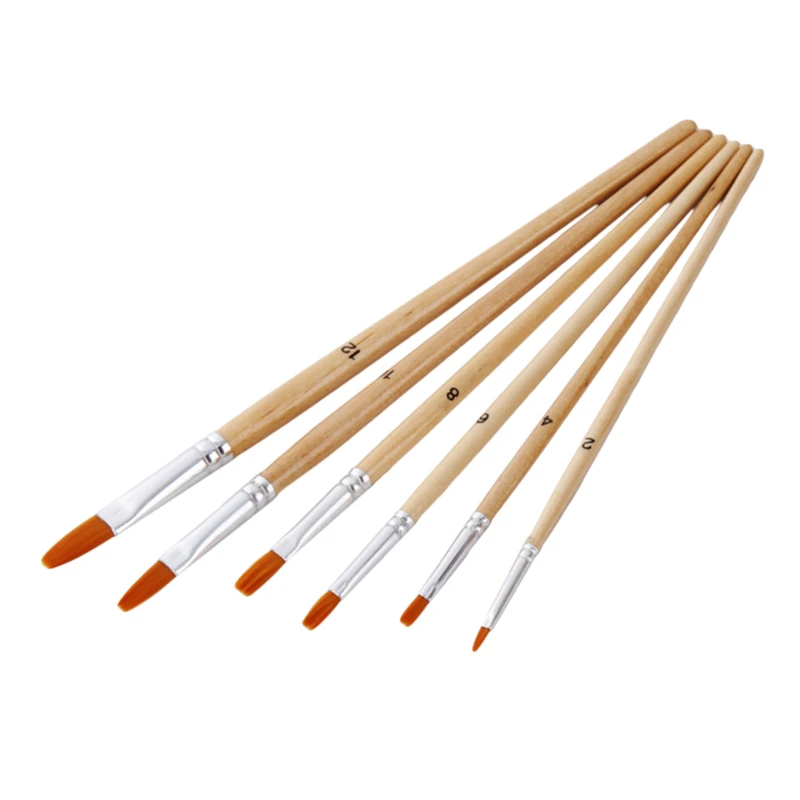 1 шт. простая полосатая занавеска модная однопанельная вуаль s высокое качество