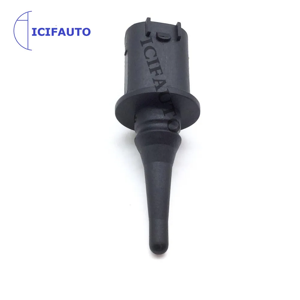 Датчик температуры для Mercedes Benz C/CLS/G/E C230 240 250 280 C320 ML550 SKL280 CLS550 R350 Sprinter 0005428418
