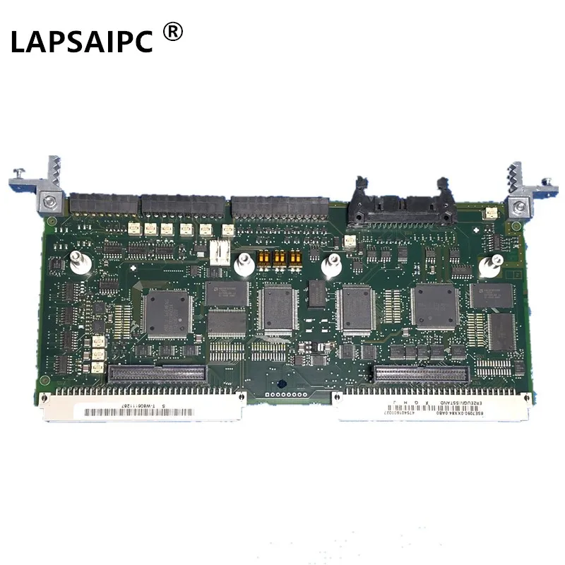 Lapsaipc 6SE7090-0XX84-0AB0 6SE70900XX840AB0 6SE7090-0XX84-0FE0 6SE7090-0XX84-0AD1 6SE7021-3TB51