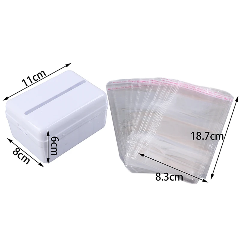 Игрушка для изготовления торта банкомат с сюрпризом-стандартная копилка денег