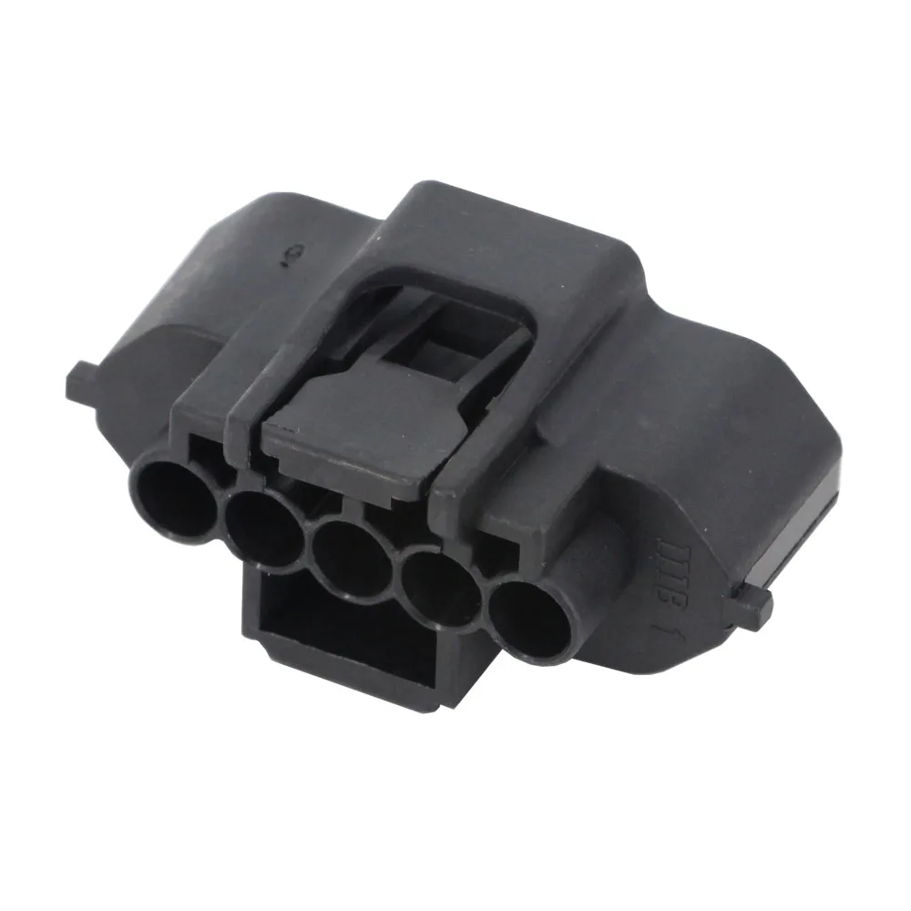 5 Pin Автомобильный разъем автомобиля Свеча зажигания датчики воздушного потока