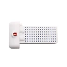 Аккумулятор 7,4 в 2000 мА  ч для квадрокоптера Syma X8SW  X8PRO RC