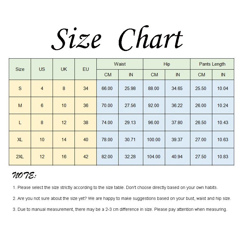 

Sexy Hole Women's Shorts Fashion DJ Stage Performance Lace Up Ripped Stretch Denim Shorts Casual Tassel Frayed High Waist Shorts