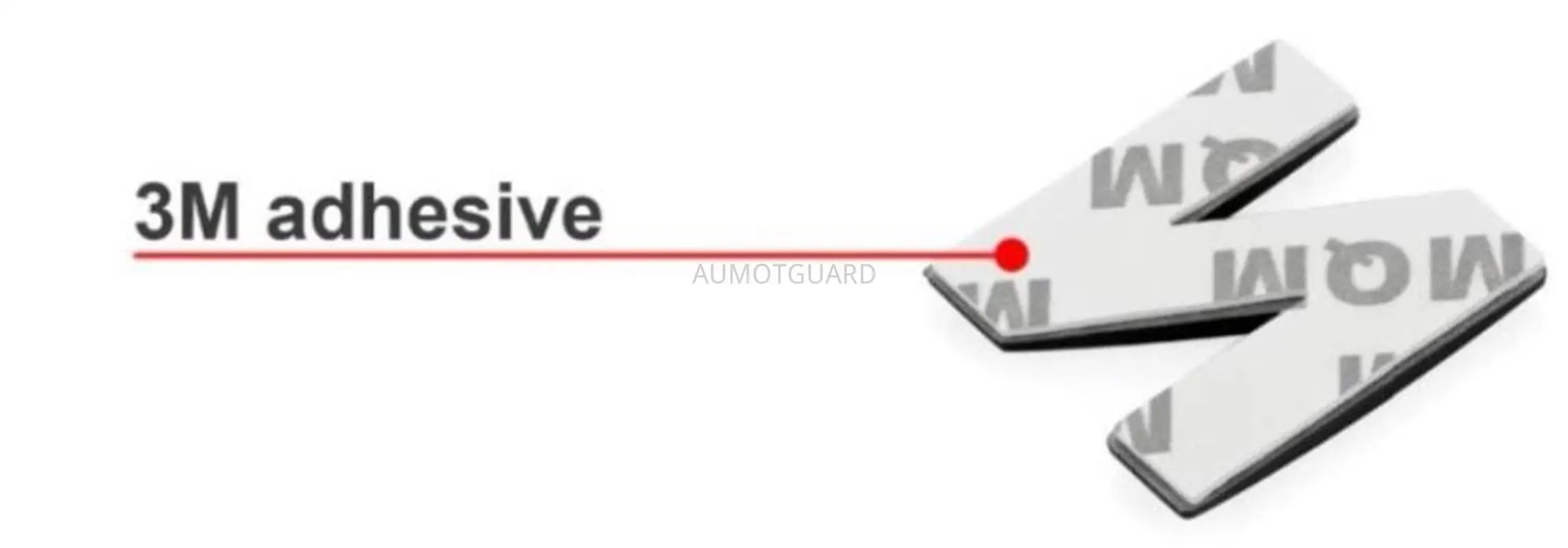Новинка Italics автомобильный 3D металлический значок с буквенным логотипом