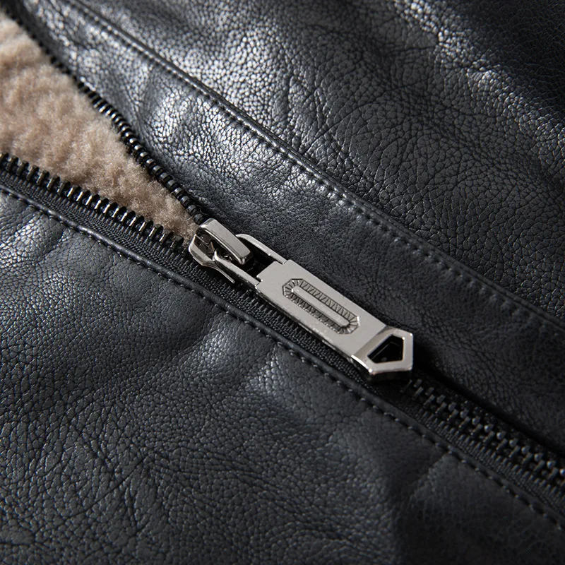 

Down Coats