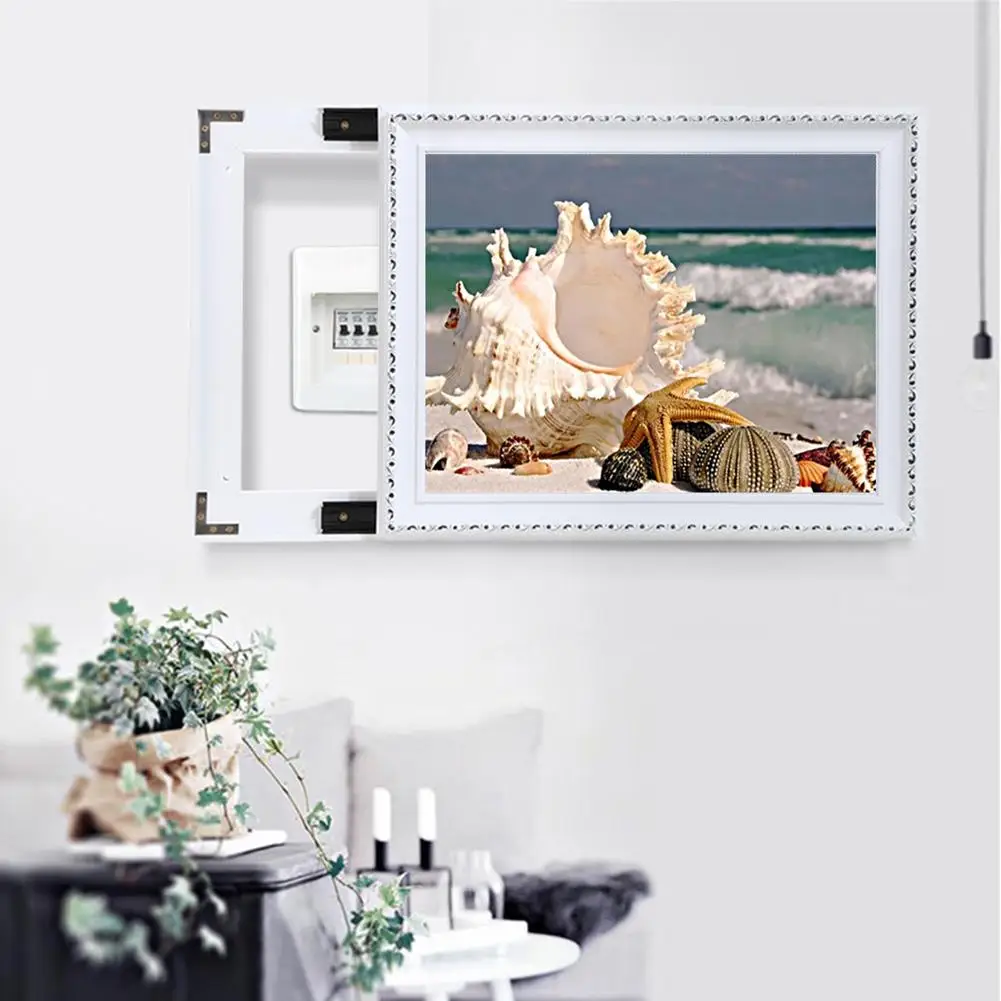 5D алмазная картина с животными сделай сам преломление на 360 градусов чистый цвет