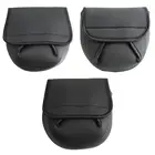 Спиннинговая Рыболовная катушка, защитный чехол для рыбалки, чехол для Baitcast, чехол, держатель для хранения, articulos de pesca