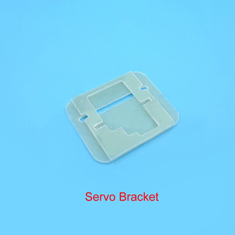 diy rc игрушки лодка frp корпус с пло