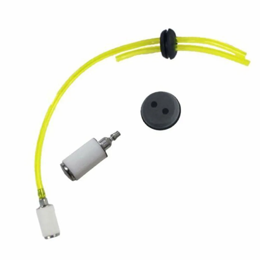 

Grommet Assembly 1 * fuel filter 1 * Grommet 3004105 Fuel Line Brand new