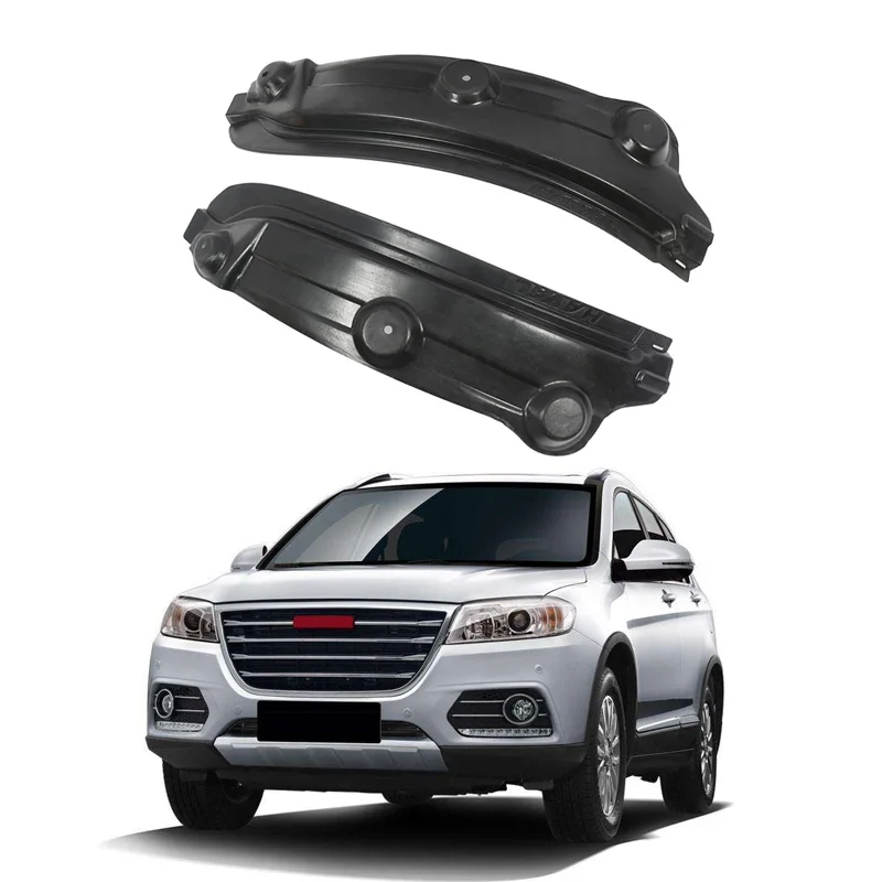 

Брызговик для Haval h6 2020, аксессуары, брызговик, задний брызговик, ремонт шин для GREAT WALL Haval H6 2017 2018 2019