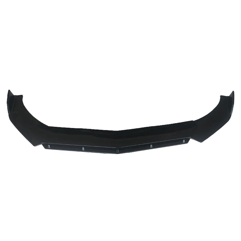 Наклейка на передний бампер автомобиля универсальная | Автомобили и мотоциклы