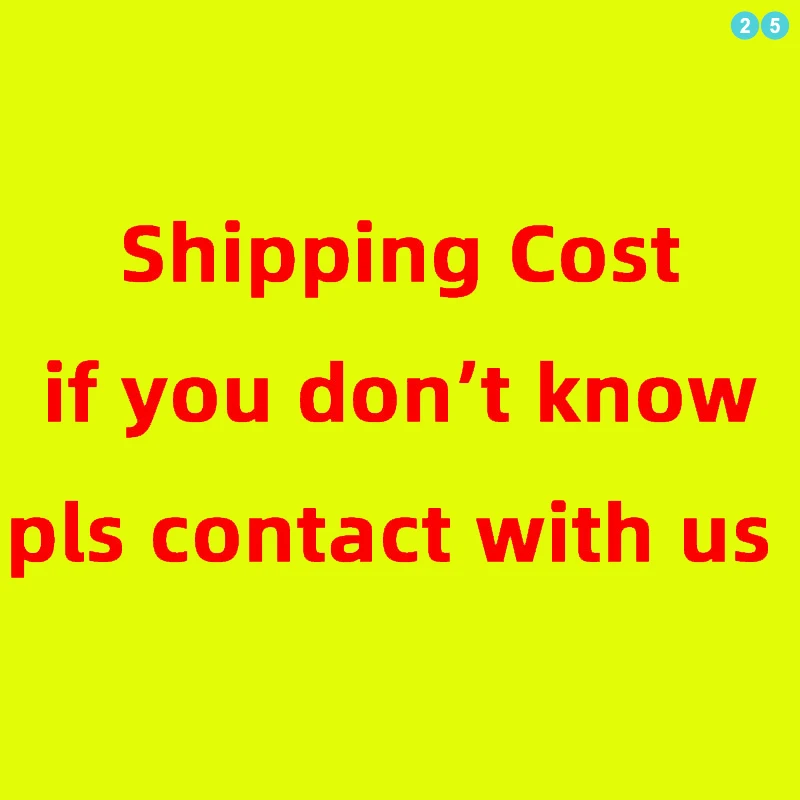 Роскошное Брендовое одеяло с логотипом s для кровати женское полотенце банное