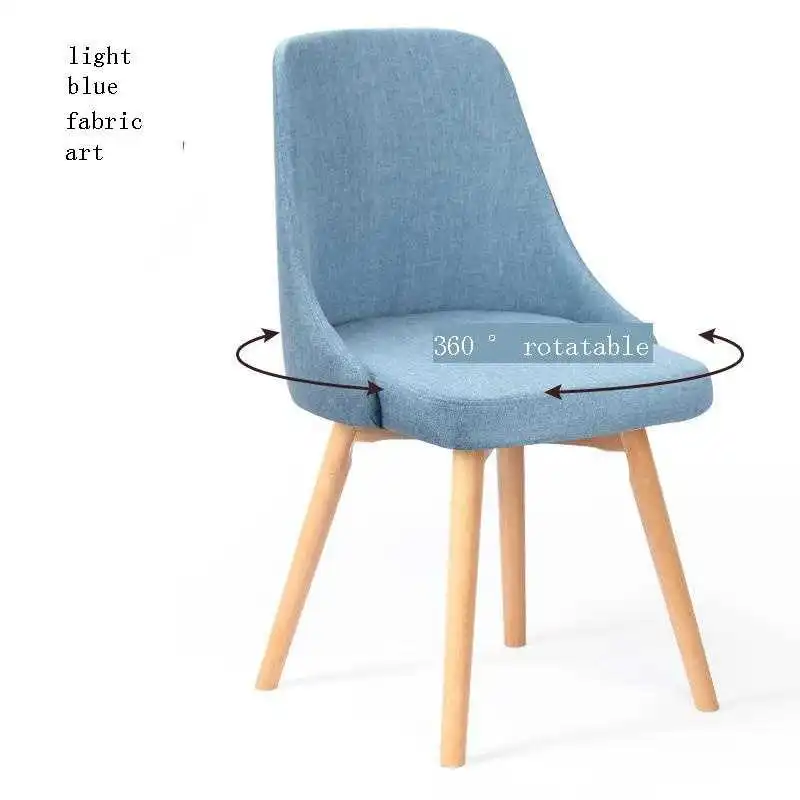 

Эргономичный офисный стул Sillon, офисный стул для обучения, офисная мебель для геймеров, Офисный Компьютерный стул