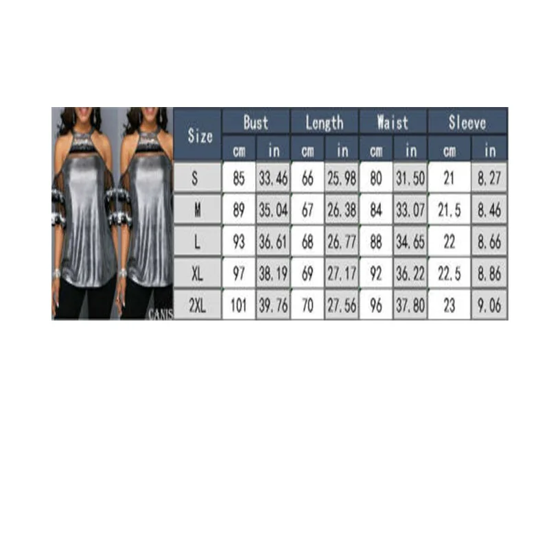 Летняя крутая женская блузка с открытыми плечами и коротким рукавом