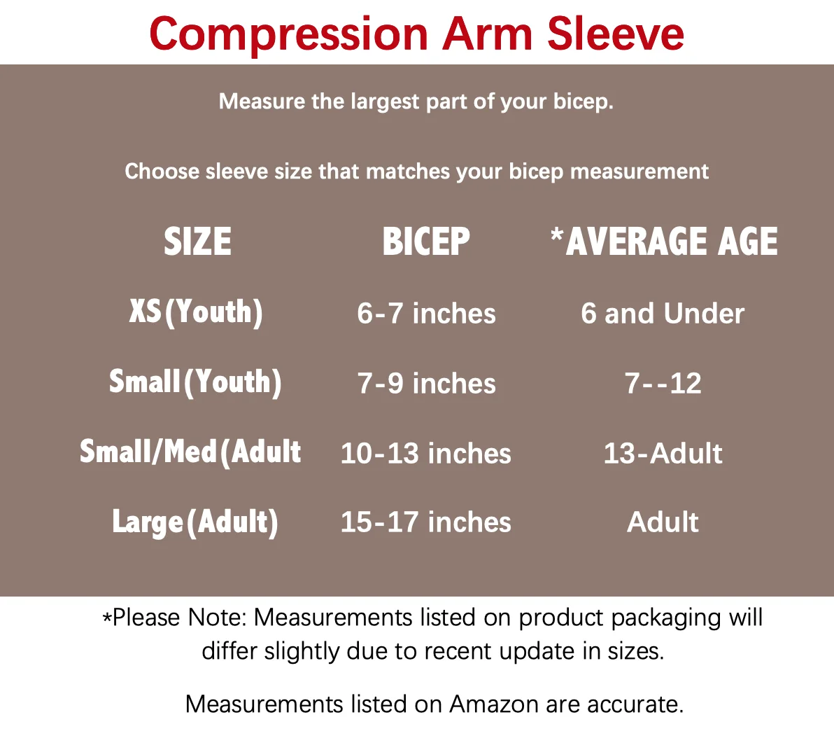 Охлаждающие солнцезащитные рукава Totem тату на руку обогреватель для рук базовый