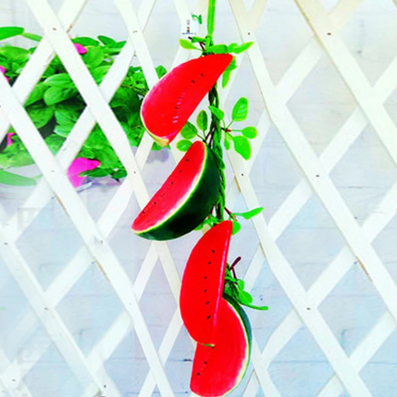 

Vivid Peaches Artificial Fruit Photography Props Fashion Home Decoration Emulational Fruit Vivid Craft Food Pears Fake Fruit