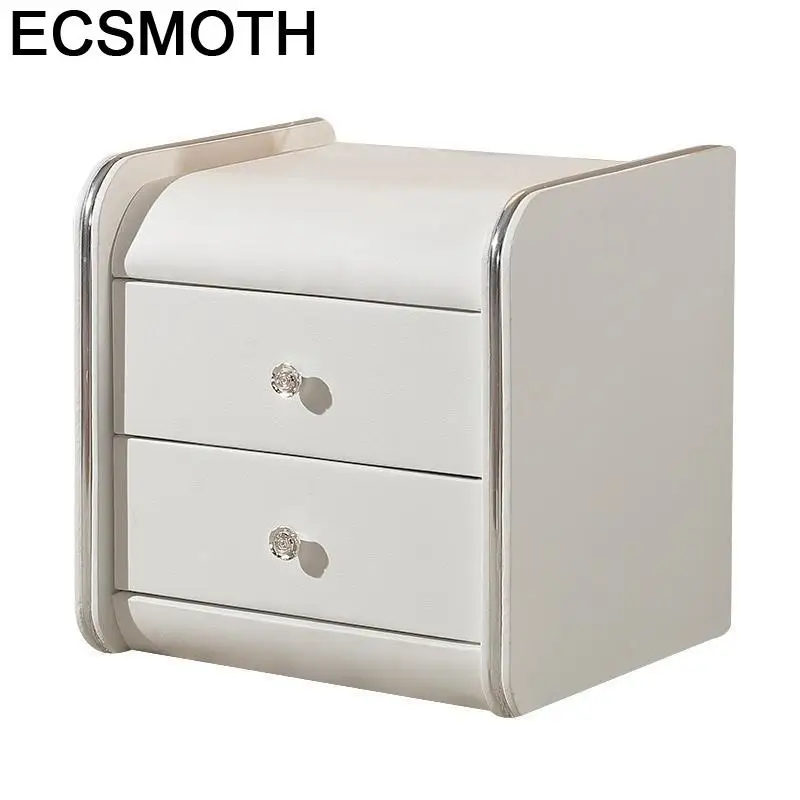 Cassettiera Legno Mesita Noche Mesa вспомогательное оборудование шкаф для мобильного телефона