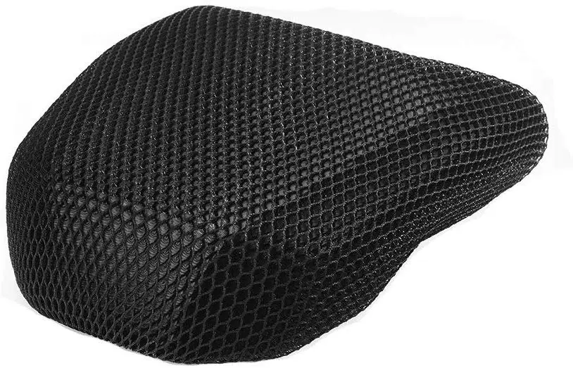 Защитный чехол для сиденья мотоцикла B MW R1200GS R 1200 GS LC ADV нейлоновый аксессуары| |