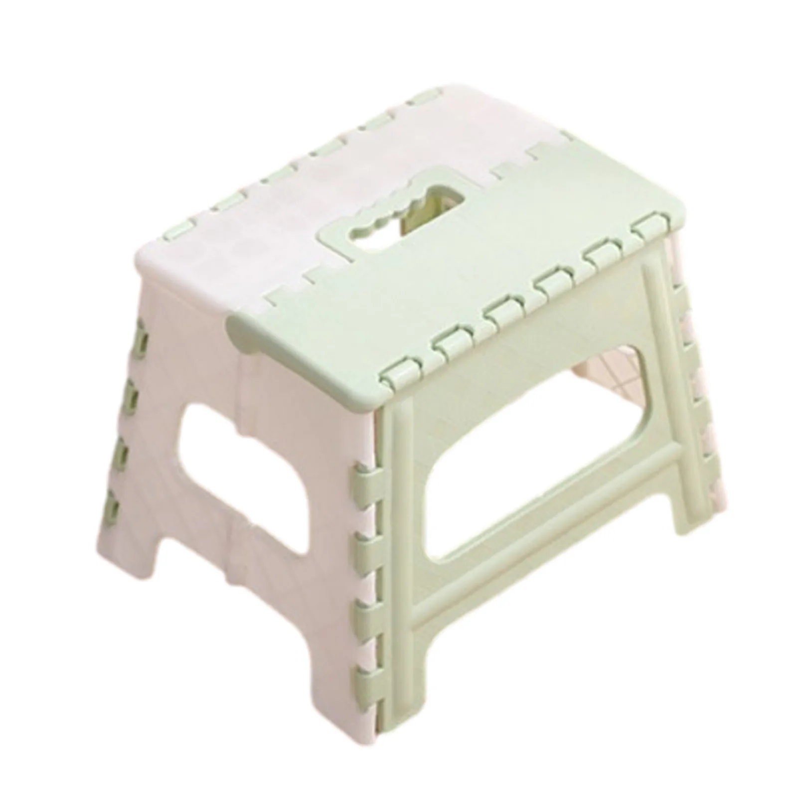 

Folding Stools Multipurpose Portable PP Chairs For Kids Adults Indoor Utdoor Portable Small Chair Fishing Stool Easy To Typical