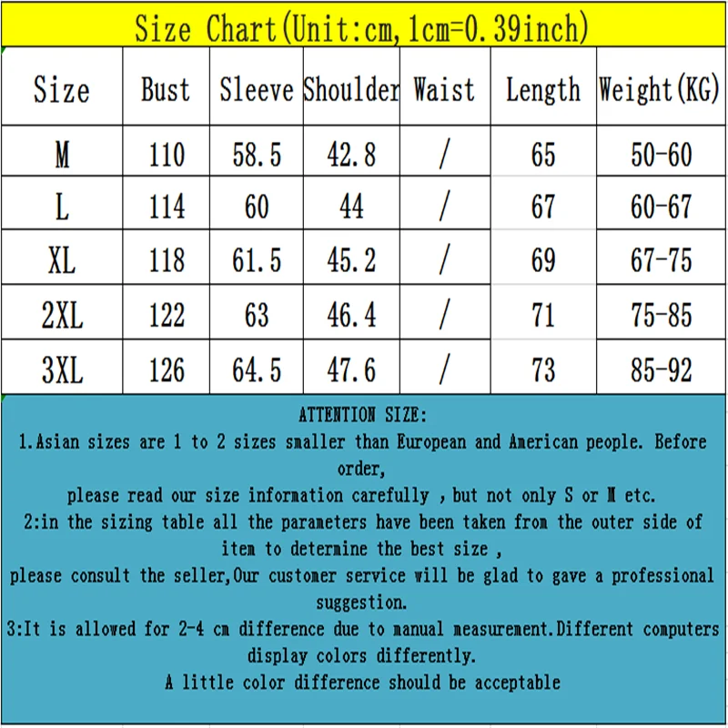 

2021 Brand Winter Down Jacket Men Thick Warm White Duck Down Coat Male Hooded Mens Clothing Casual Fit Outwear Hiver 8801