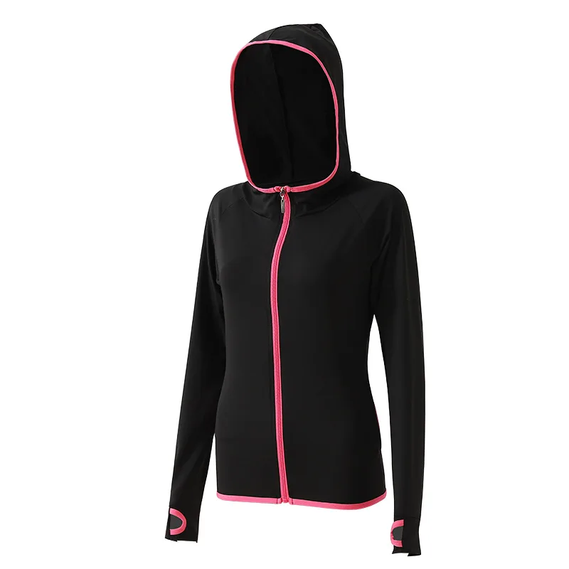 

New Women Yoga Set Breathable Fitness Clothes Outdoor Gym Run Tracksuit Workout 5pcs Yoga Suit S-2XL Sportwear Sports Outfit