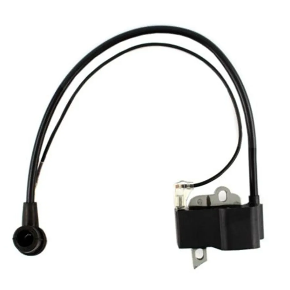 

4238-400-1301 Ignition Coil Accessories Disc Cutter For Stihl TS410 Module