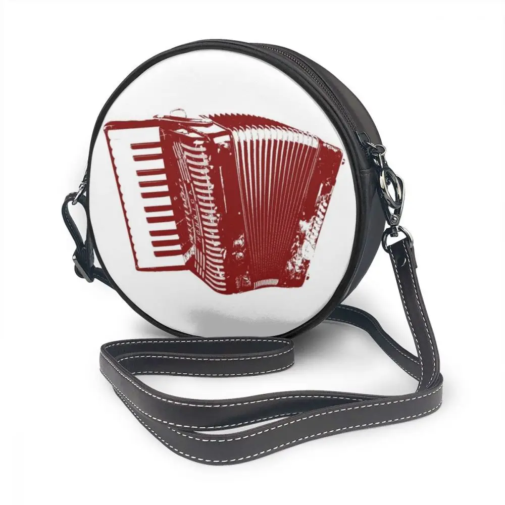 Musette сумка в том случае если я не могу взять мой типа гармошка им будет кожаный