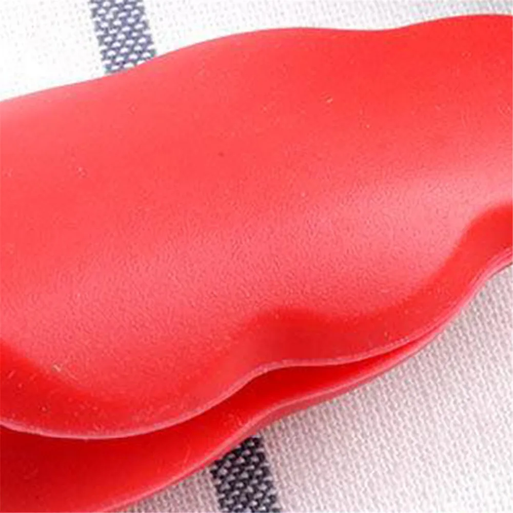 Силиконовые щипцы для приготовления пищи барбекю кухонные аксессуары салата