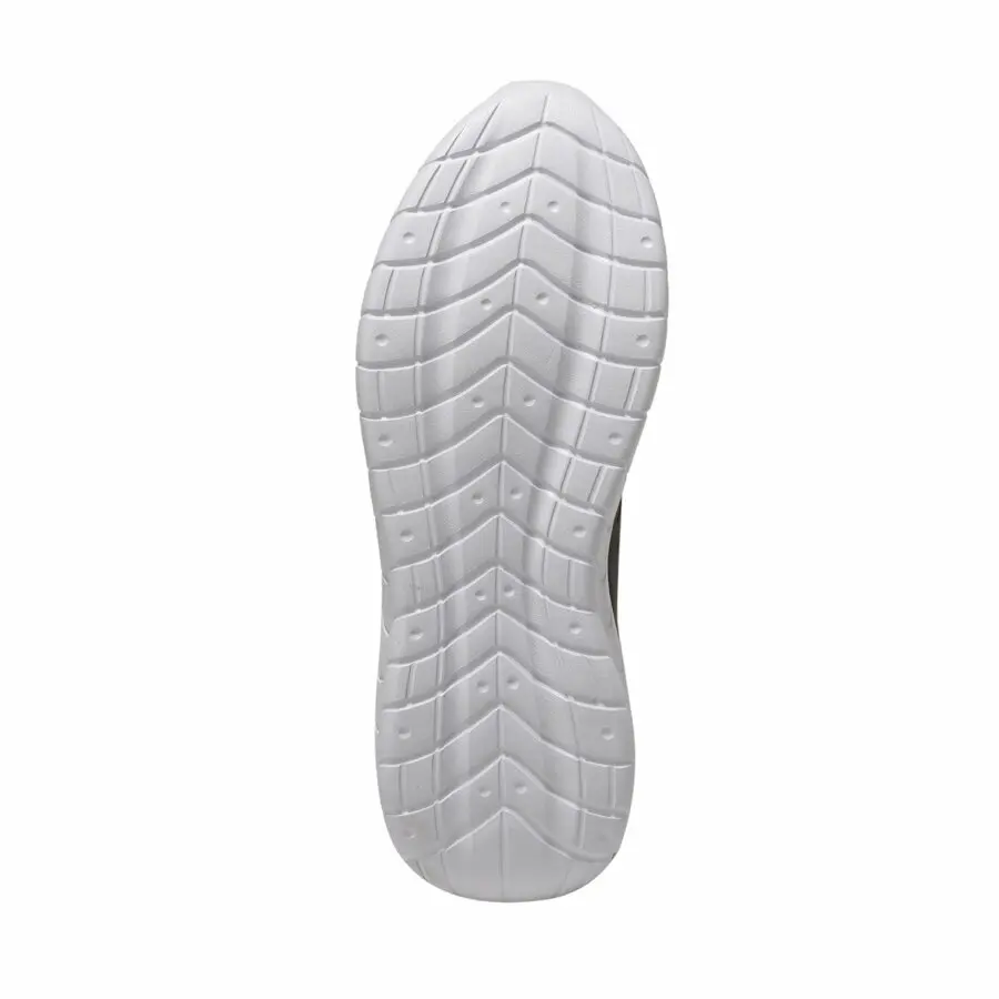 

Sneakers Men Torex Bradley Black Men'S Running Shoes