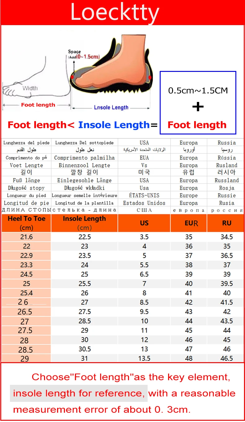 

Women and Men Work Safety Shoes Be Applicable Outdoor Steel Toe Anti Smashing Puncture Proof Work Boots Zapatos De Seguridad