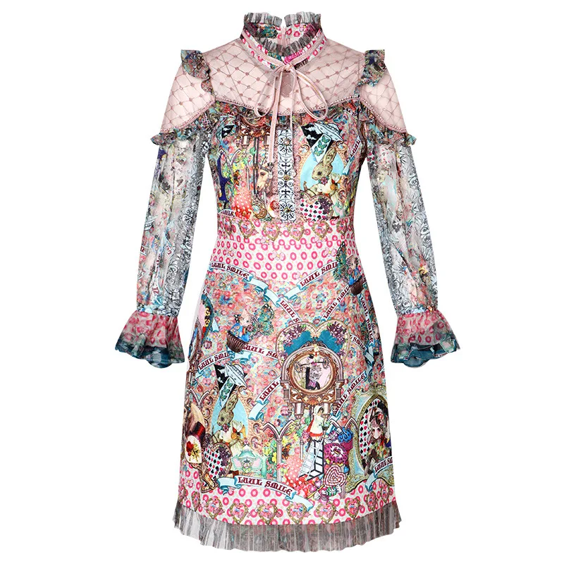 

D212102 dress the new summer 2021 women's dress