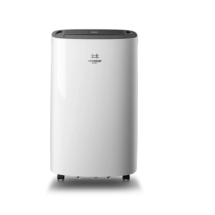 

Proper Price High Quality Portable Dehumidifier Dehumidifiers